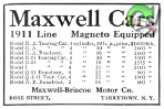 Maxwell 1910 243.jpg